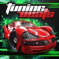 Buy VA - Tuning Beats 2010 Vol. 1 CD1 Mp3 Download