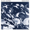 Buy William Souffreau - Tobacco Fields Mp3 Download