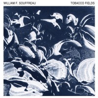 Purchase William Souffreau - Tobacco Fields
