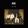 Buy Aheads - Aheads 1978 - 1983 Mp3 Download