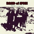 Buy Band Of Spice - Feel Like Coming Home Mp3 Download