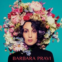Purchase Barbara Pravi - Barbara Pravi