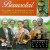 Buy Beausoleil - Allons A Layfayette & More Avec Canray Fontenot Mp3 Download