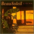 Buy Beausoleil - L'écho Mp3 Download