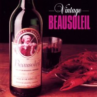 Purchase Beausoleil - Vintage Beausoleil