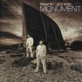 Buy Blank & Jones - Monument (Remastered Deluxe Edition) CD1 Mp3 Download