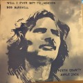 Buy Bob Burchill - Will I Ever Get To Heaven (Vinyl) Mp3 Download