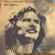 Buy Bob Burchill - Will I Ever Get To Heaven (Vinyl) Mp3 Download