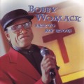 Buy Bobby Womack - Back To My Roots Mp3 Download