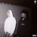 Buy Bones - Caves (With Xavier Wulf) Mp3 Download
