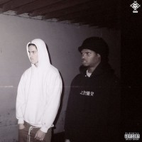 Purchase Bones - Caves (With Xavier Wulf)