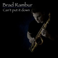 Purchase Brad Rambur - Can't Put It Down