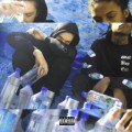 Buy Bones - Seabeds (With Chris Travis) Mp3 Download
