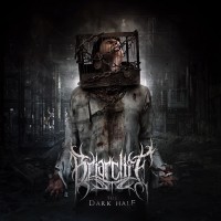 Purchase Briarcliff - The Dark Half (EP)