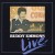 Buy Buddy Emmons - Live! Vol.1 & 2 Mp3 Download