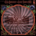 Buy C.A. Quintet - Live Trips 1971 Mp3 Download