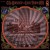 Buy C.A. Quintet - Live Trips 1971 Mp3 Download