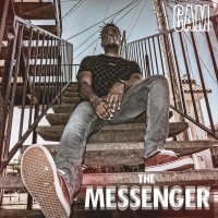 Purchase Cam - The Messenger