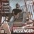 Buy Cam - The Messenger Mp3 Download
