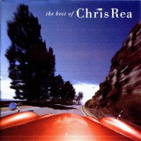 Purchase Chris Rea - The Best Of