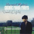 Buy Cosmic Rough Riders - Chrome Cassettes Mp3 Download