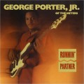 Buy George Porter Jr. - Runnin' Partner Mp3 Download