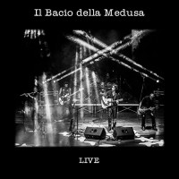 Purchase Il Bacio Della Medusa - Live