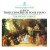 Buy Maria Joao Pires - The Complete Erato Recordings CD1 Mp3 Download