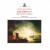 Buy Maria Joao Pires - The Complete Erato Recordings CD10 Mp3 Download