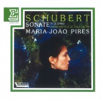 Purchase Maria Joao Pires - The Complete Erato Recordings CD11