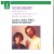 Buy Maria Joao Pires - The Complete Erato Recordings CD13 Mp3 Download