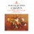 Buy Maria Joao Pires - The Complete Erato Recordings CD14 Mp3 Download