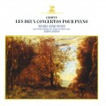 Buy Maria Joao Pires - The Complete Erato Recordings CD15 Mp3 Download