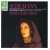 Buy Maria Joao Pires - The Complete Erato Recordings CD17 Mp3 Download