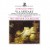 Buy Maria Joao Pires - The Complete Erato Recordings CD4 Mp3 Download