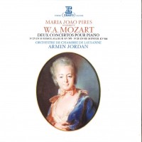 Purchase Maria Joao Pires - The Complete Erato Recordings CD6