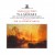 Buy Maria Joao Pires - The Complete Erato Recordings CD7 Mp3 Download