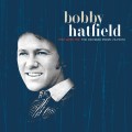 Buy Bobby Hatfield - Stay With Me: The Richard Perry Sessions Mp3 Download