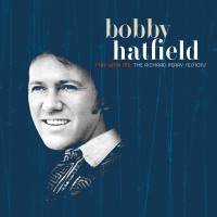 Purchase Bobby Hatfield - Stay With Me: The Richard Perry Sessions