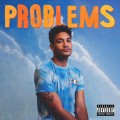 Buy Bryce Vine - Problems Mp3 Download