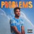 Buy Bryce Vine - Problems Mp3 Download