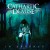 Buy Cathartic Demise - In Absence Mp3 Download