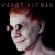 Buy Danny Elfman - Happy (CDS) Mp3 Download