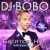 Buy DJ Bobo - Greatest Hits - New Versions (Instrumentals) Mp3 Download