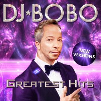 Purchase DJ Bobo - Greatest Hits - New Versions CD2