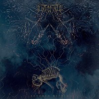 Purchase Intonate - Severed Within