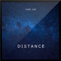 Buy Kenny Carr - Distance Mp3 Download