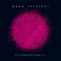 Buy Mark Lettieri - Deep: The Baritone Sessions, Vol. 2 Mp3 Download