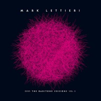 Purchase Mark Lettieri - Deep: The Baritone Sessions, Vol. 2