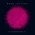 Buy Mark Lettieri - Deep: The Baritone Sessions, Vol. 2 Mp3 Download